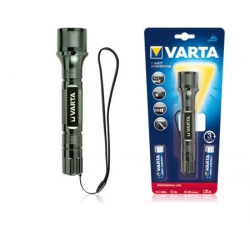 VARTA 1 WATT SPORTSMAN LED FENER 2AA